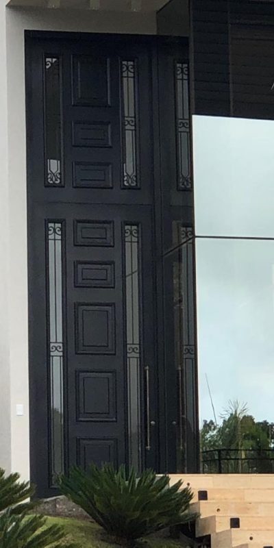 c95d788d-8f3b-4a94-87dd-bc15b4a53b55